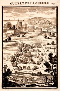 Manesson-Travaux-de-Mars 9619