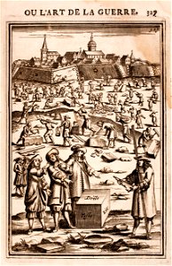 Manesson-Travaux-de-Mars 9802