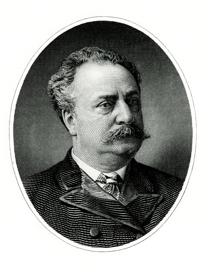 MANNING, Daniel-Treasury (BEP engraved portrait) (cropped)