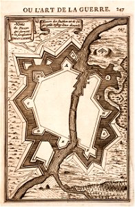 Manesson-Travaux-de-Mars 9631