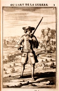 Manesson-Travaux-de-Mars 9814