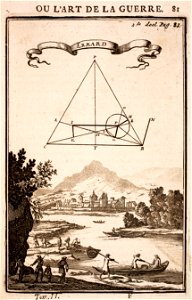 Manesson-Travaux-de-Mars 9719