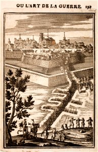 Manesson-Travaux-de-Mars 9920