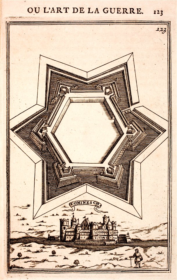 Manesson-Travaux-de-Mars 9730