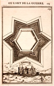 Manesson-Travaux-de-Mars 9730