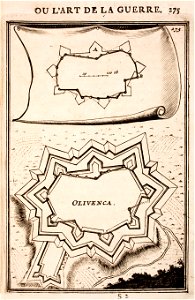 Manesson-Travaux-de-Mars 9643