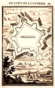Manesson-Travaux-de-Mars 9647