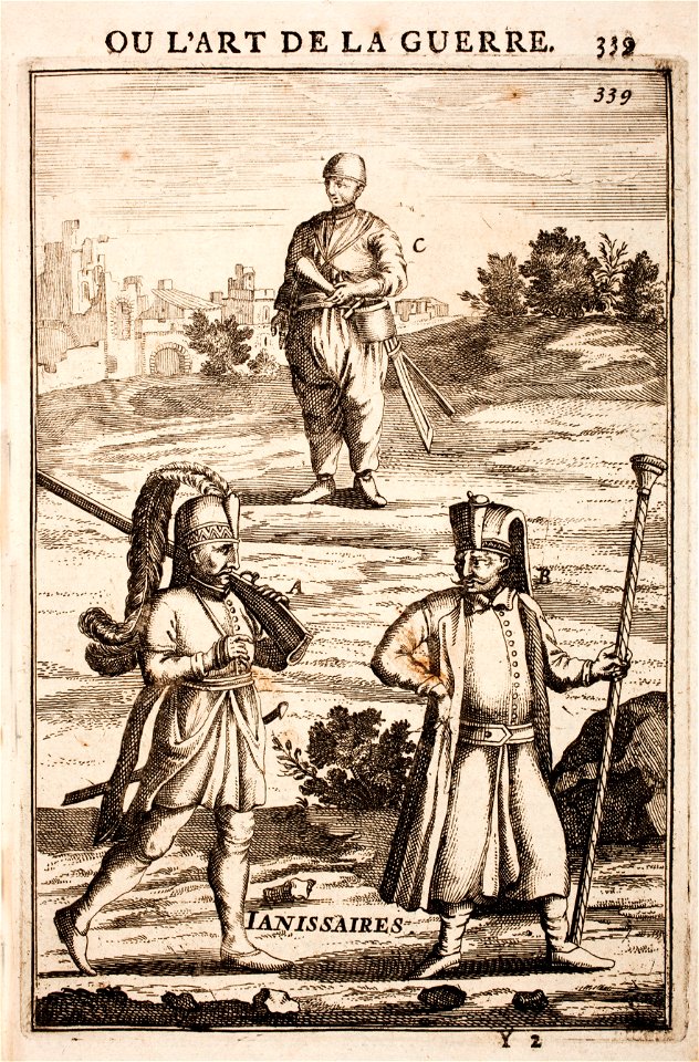 Manesson-Travaux-de-Mars 9936