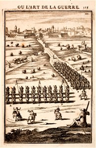 Manesson-Travaux-de-Mars 9852