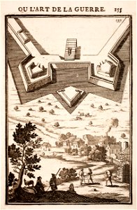 Manesson-Travaux-de-Mars 9741