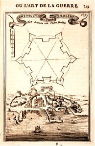 Manesson-Travaux-de-Mars 9765