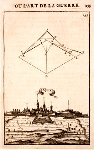 Manesson-Travaux-de-Mars 9773