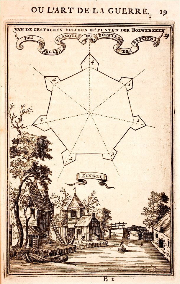 Manesson-Travaux-de-Mars 9697
