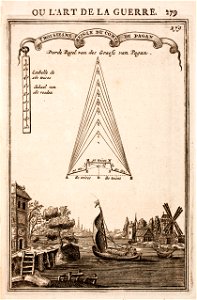 Manesson-Travaux-de-Mars 9782