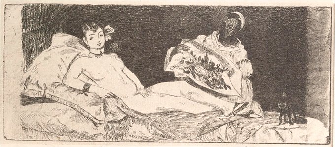 Manet - Guérin, 39-3