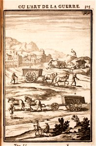 Manesson-Travaux-de-Mars 9794