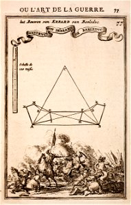 Manesson-Travaux-de-Mars 9717