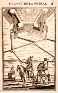 Manesson-Travaux-de-Mars 9701