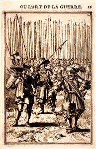 Manesson-Travaux-de-Mars 9816