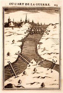 Manesson-Travaux-de-Mars 9898