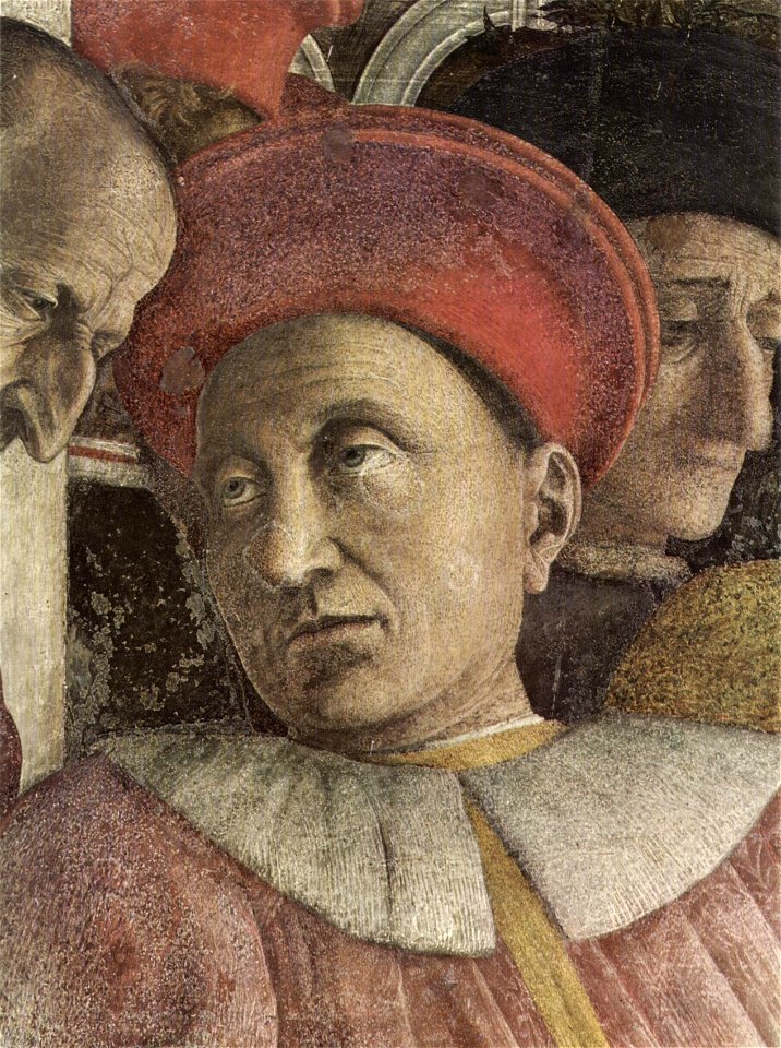 Andrea Mantegna 057