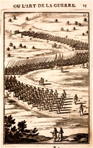 Manesson-Travaux-de-Mars 9820