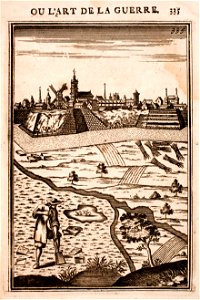 Manesson-Travaux-de-Mars 9806