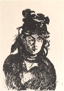 Manet - Guérin, 59-2