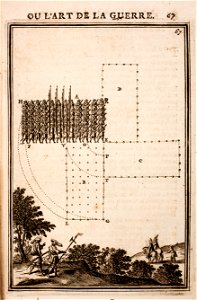 Manesson-Travaux-de-Mars 9837