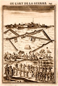 Manesson-Travaux-de-Mars 9906