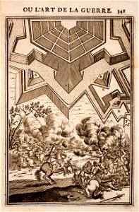 Manesson-Travaux-de-Mars 9808