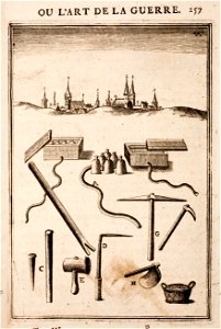 Manesson-Travaux-de-Mars 9910
