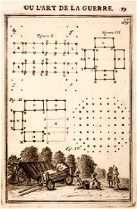 Manesson-Travaux-de-Mars 9843