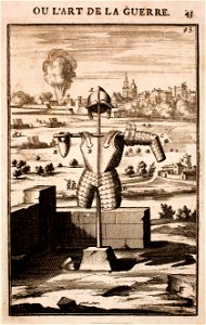 Manesson-Travaux-de-Mars 9828