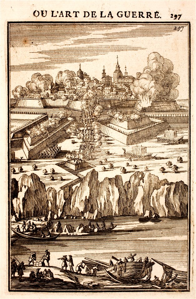 Manesson-Travaux-de-Mars 9922