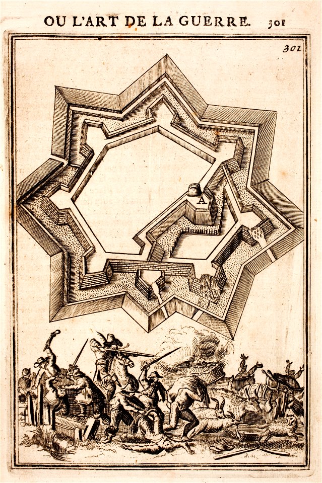 Manesson-Travaux-de-Mars 9924