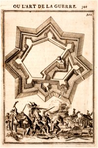 Manesson-Travaux-de-Mars 9924