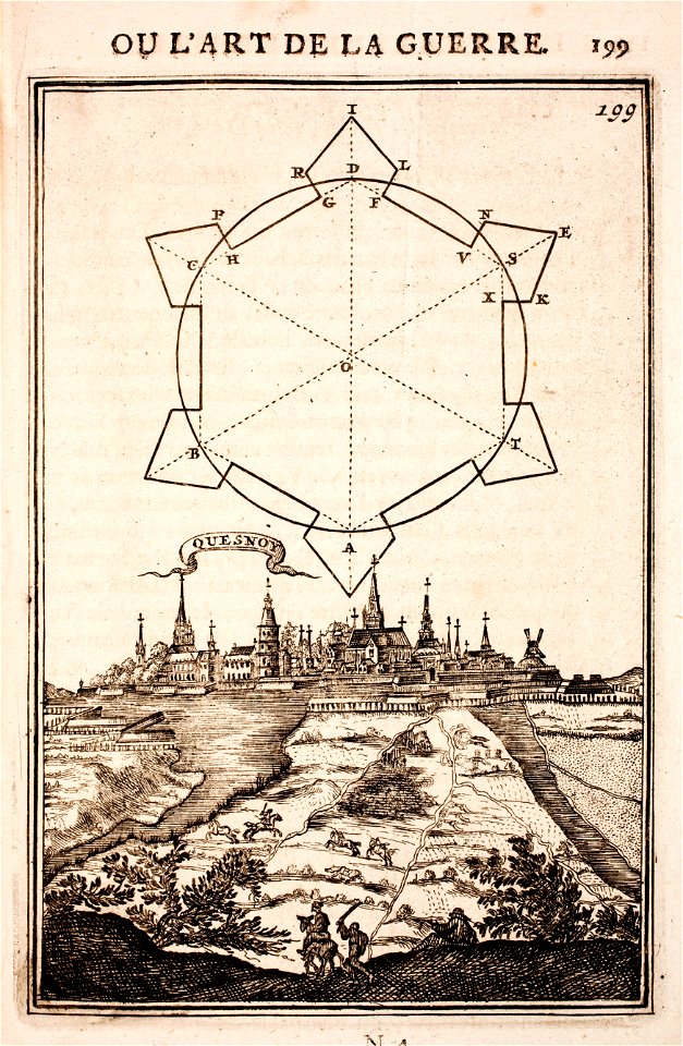 Manesson-Travaux-de-Mars 9755