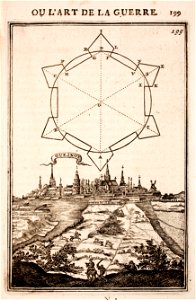Manesson-Travaux-de-Mars 9755