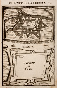 Manesson-Travaux-de-Mars 9934