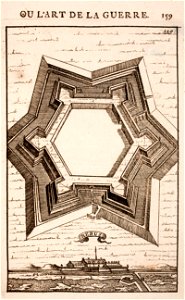 Manesson-Travaux-de-Mars 9743