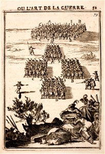 Manesson-Travaux-de-Mars 9840