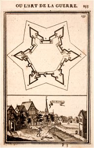 Manesson-Travaux-de-Mars 9767