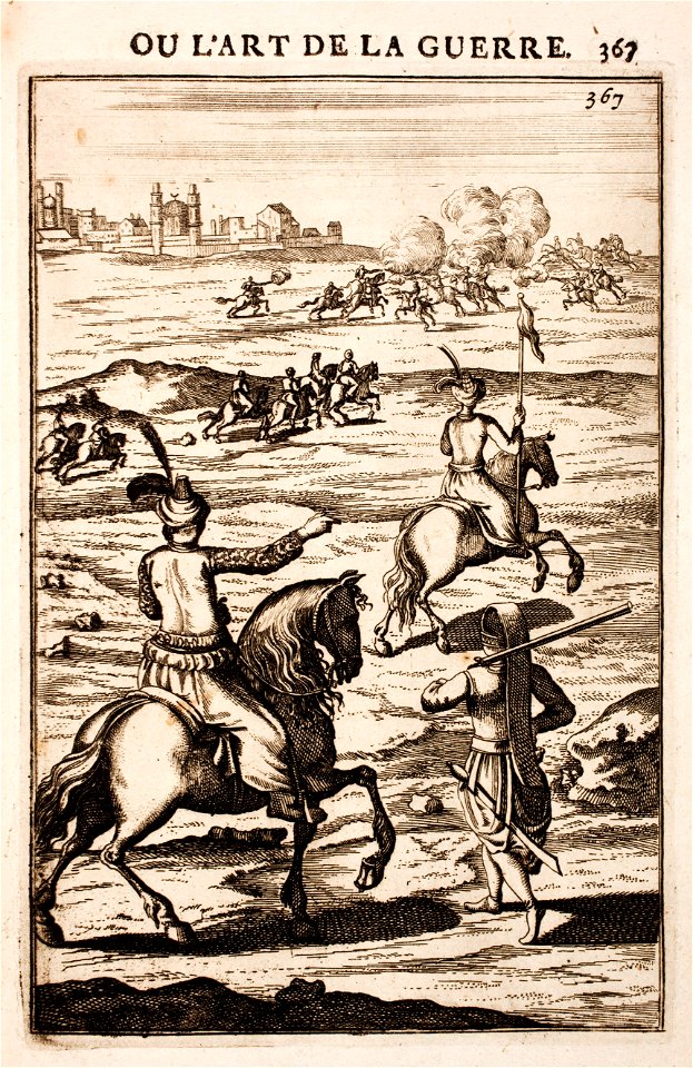 Manesson-Travaux-de-Mars 9945