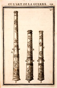 Manesson-Travaux-de-Mars 9860