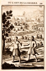 Manesson-Travaux-de-Mars 9940
