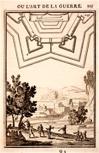 Manesson-Travaux-de-Mars 9759