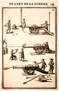 Manesson-Travaux-de-Mars 9868