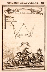 Manesson-Travaux-de-Mars 9771