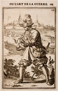 Manesson-Travaux-de-Mars 9876